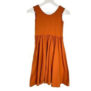 Alice & Ames Girls Dress size 10